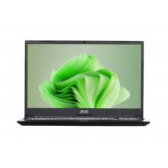 2E Ноутбук Imaginary 15 15.6FHD IPS AG/Intel i7-1165G7/16/512F/int/DOS