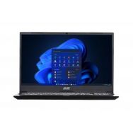 2E Ноутбук Imaginary 15 15.6" FHD IPS AG, Intel i7-1165G7, 16GB, F512GB, UMA, Win11P, чорний