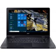 Acer Enduro N3 (EN314-51W)[NR.R0PEU.009]