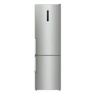 Gorenje NRC6204SXL5M