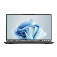 2E Ноутбук Complex Pro 15 15.6FHD IPS AG/Intel i5-1240P/16/1024F/int/DOS