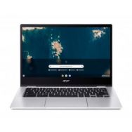 Ноутбук Acer Chromebook Spin 314 CP314-1HN-C7ZE Silver (NX.AZ3EU.001)