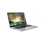 Acer Ноутбук Aspire 3 A315-59 15.6FHD IPS/Intel i5-1235U/8/256F/int/Lin/Silver