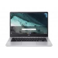 Acer Ноутбук Chromebook CB314-3HT (NX.KB5EU.001)