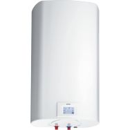 Gorenje OGB SMV9[OGB 80 SMV9]