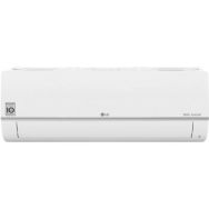 LG Standard Plus PC09SQ