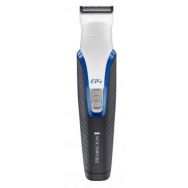 Remington PG4000 GRAPHITE SERIES
