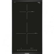 Bosch PIB375FB1E