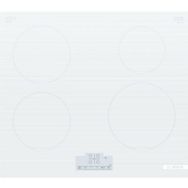 Bosch Варильна поверхня індукційна PUE612BB1E