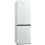 Hitachi R-B410PUC6PWH
