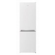 Beko RCNA366I30W