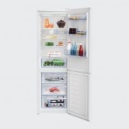 Beko RCSA366K30W