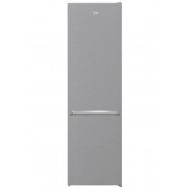 Beko RCSA406K30XB