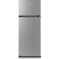 Gorenje RF414EPS4