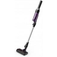 Акумуляторний пилосос Rowenta X-Nano Essential RH1129WO