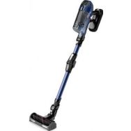 Rowenta  X-Force Flex 14.60 Auto Aqua RH99C0WO