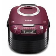 Tefal Мультиварка Spherical Bowl RK740532