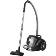 Пилосос контейнерний Rowenta Compact Power XXL Classic + Kit RO4B25EA