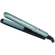 Remington S[8500]