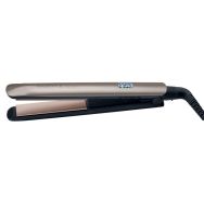 Remington Выпярямитель Keratin Protect S8540