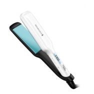 Remington Выпрямитель S8550 Shine Therapy