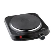 Sencor SCP1504BK