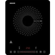 Sencor SCP3701BK