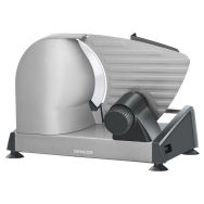Sencor SFS4050SS