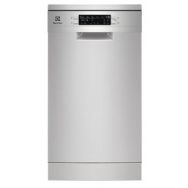 Electrolux SMM43201SX