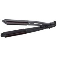 BaByliss Выпрямитель для волос, 47 Вт, черный