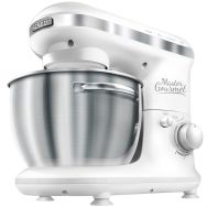 Sencor STM (3620 WH)