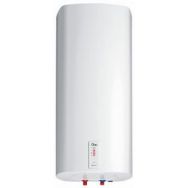 Gorenje Водонагреватель SuperESD100V9 (OGBS100SMV9), 100 л, слим, сухой тэн, электр. упр-ние, EcoSmart, C