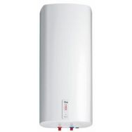 Gorenje Водонагреватель TIKI SuperESD50V9 (OGBS50SMV9) EcoSmart, B