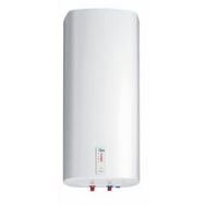 Gorenje Водонагреватель TIKI SuprSD80V9 (OGBS80ORV9) 80 л, слим, сухой тэн, электр. упр-ние, EcoSmart, B