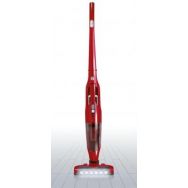 Gorenje SVC252GFR