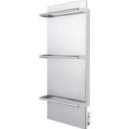 Sun Way SWT-T-300