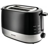 Gorenje T850BK
