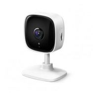 TP-Link Tapo C100