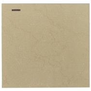Teploceramic TC 395 (TC395beige)