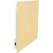 Teploceramic TCH-500 (TCH-500-BEIGE)