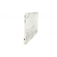 Teploceramic TCH-750 (TCH-750-692239)