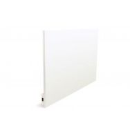 Teploceramic TCM-600 (TCM-600-WHITE)