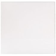 Teploceramic TCM-RA500WHITE