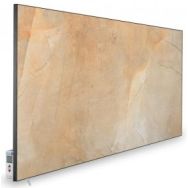 Teploceramic TCM-RA 550 (TCM-RA550-49202)