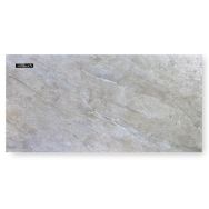 Teploceramic TCM 800 (TCM800(800179))