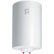 Gorenje Водонагреватель TG100NPrime100V9