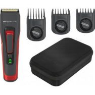 Машинка для стрижки Rowenta Advancer TN5221F4