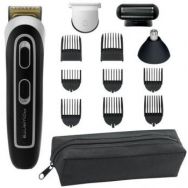 Rowenta Тример TRIM&STYLE 13В1 TN9140F4