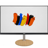 Acer CP1271Vbmiiprzx