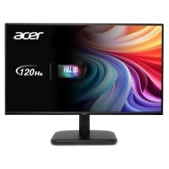 Acer Монитор Acer 23.8" EK241YEbi HDMI, IPS, 120Hz, 1ms, FreeSync